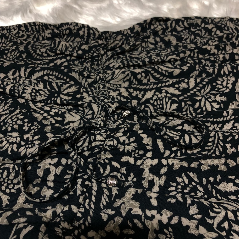 American Eagle jumper - Picture 4 of 5